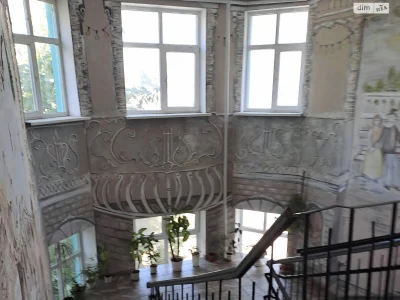 Продаж Квартира Пересипський