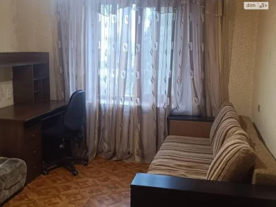 Продаж Квартира Київський