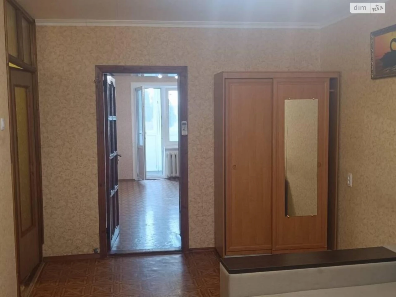 Продаж Квартира Київський