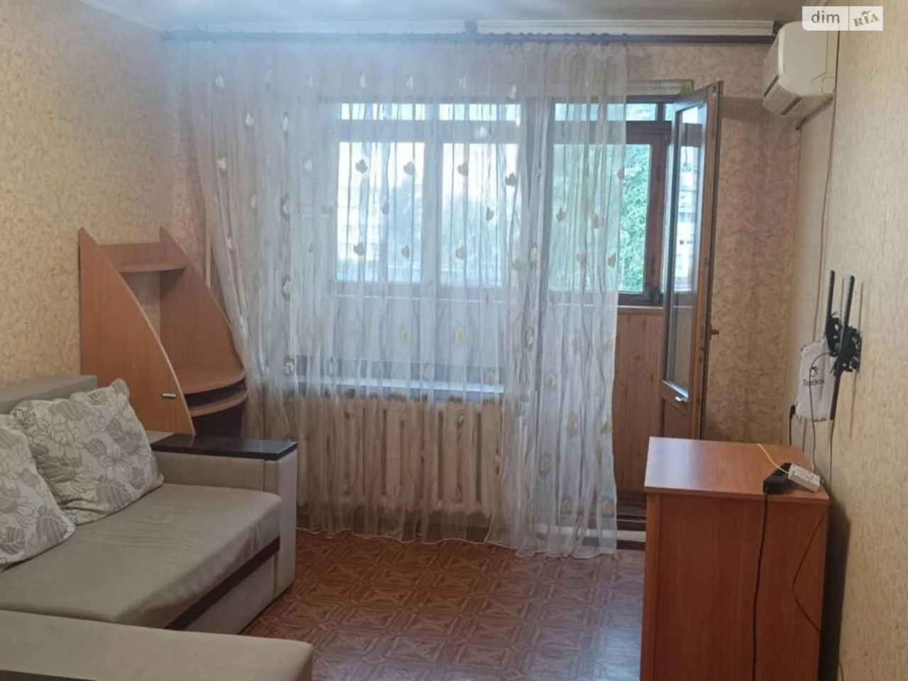 Продаж Квартира Київський