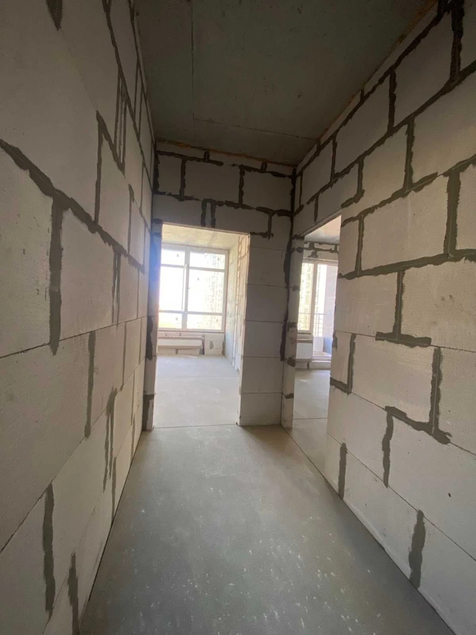 Продам 1-ком. квартира ЖК Атмосфера, Аркадия, Курортный пере