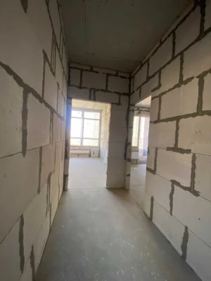 Продам 1-ком. квартира ЖК Атмосфера, Аркадия, Курортный пере