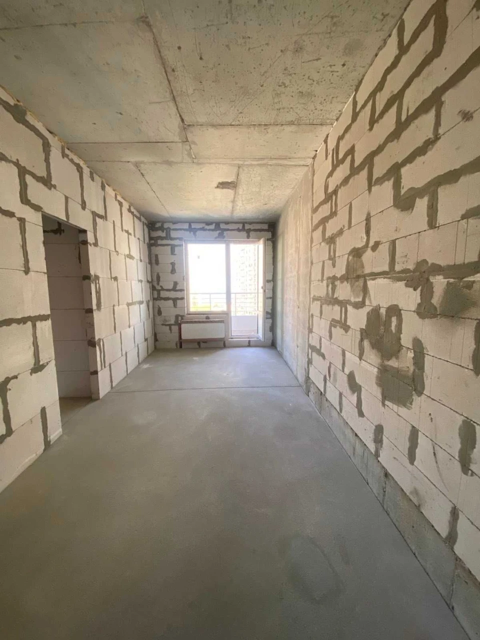 Продам 1-ком. квартира ЖК Атмосфера, Аркадия, Курортный пере