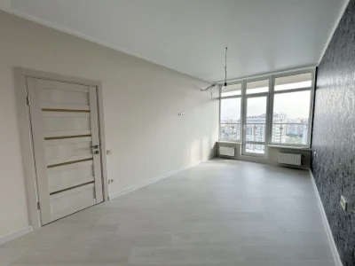 У продажу 36 Перлина в Аркадіі. Найнижча ціна seg-03