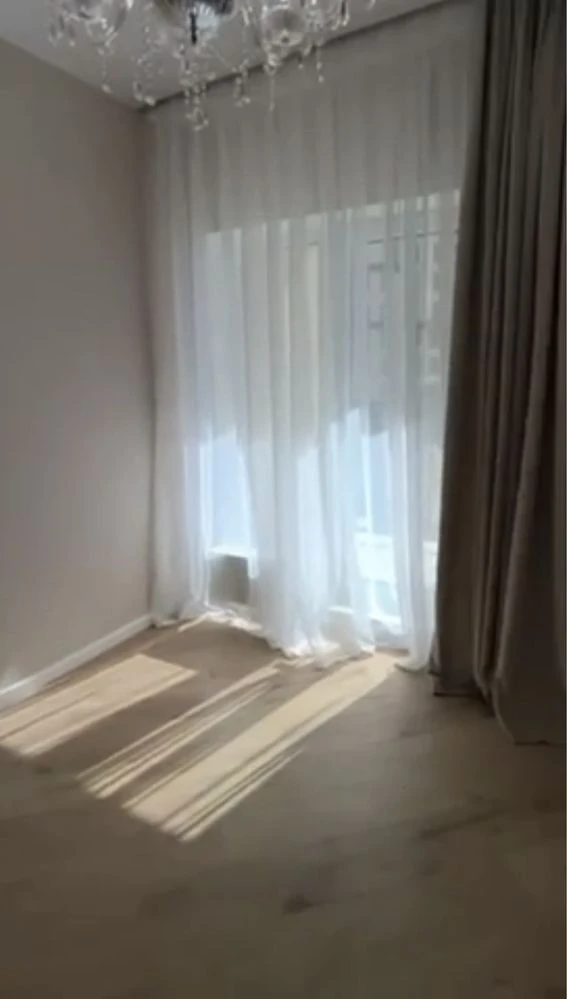 2к ЖК 66 Жемчужина Kadorr City Краснова