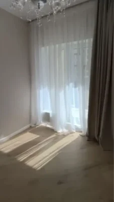 2к ЖК 66 Жемчужина Kadorr City Краснова