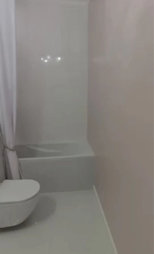 2к ЖК 66 Жемчужина Kadorr City Краснова