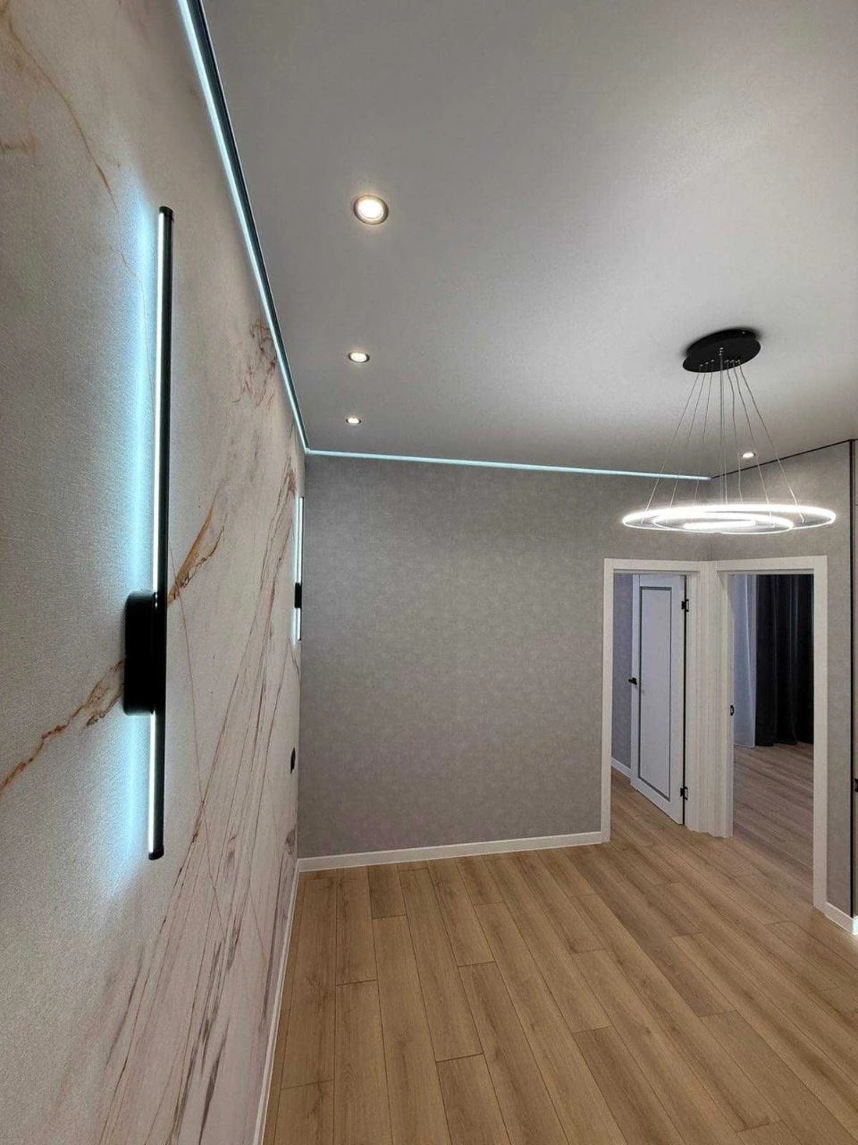 Срочная продажа 2к Кадорр сити Жемчужина евродвушка цена ниж