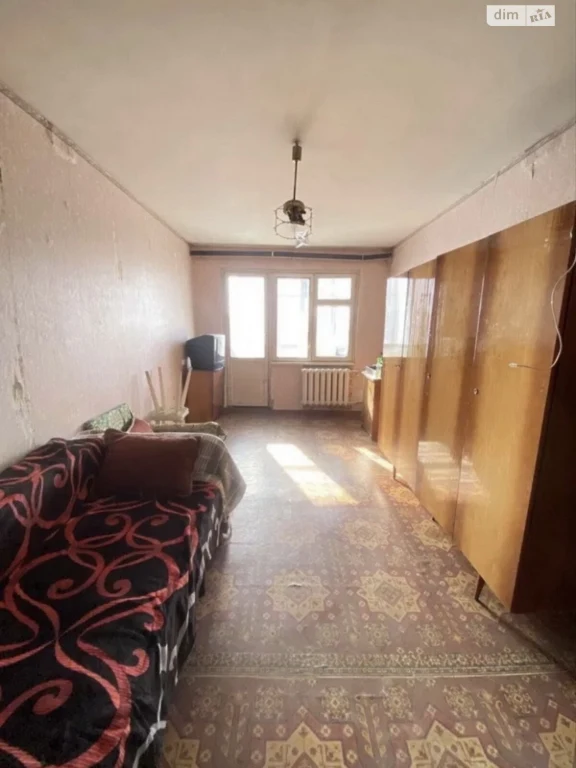 Продаж Квартира Таїрова