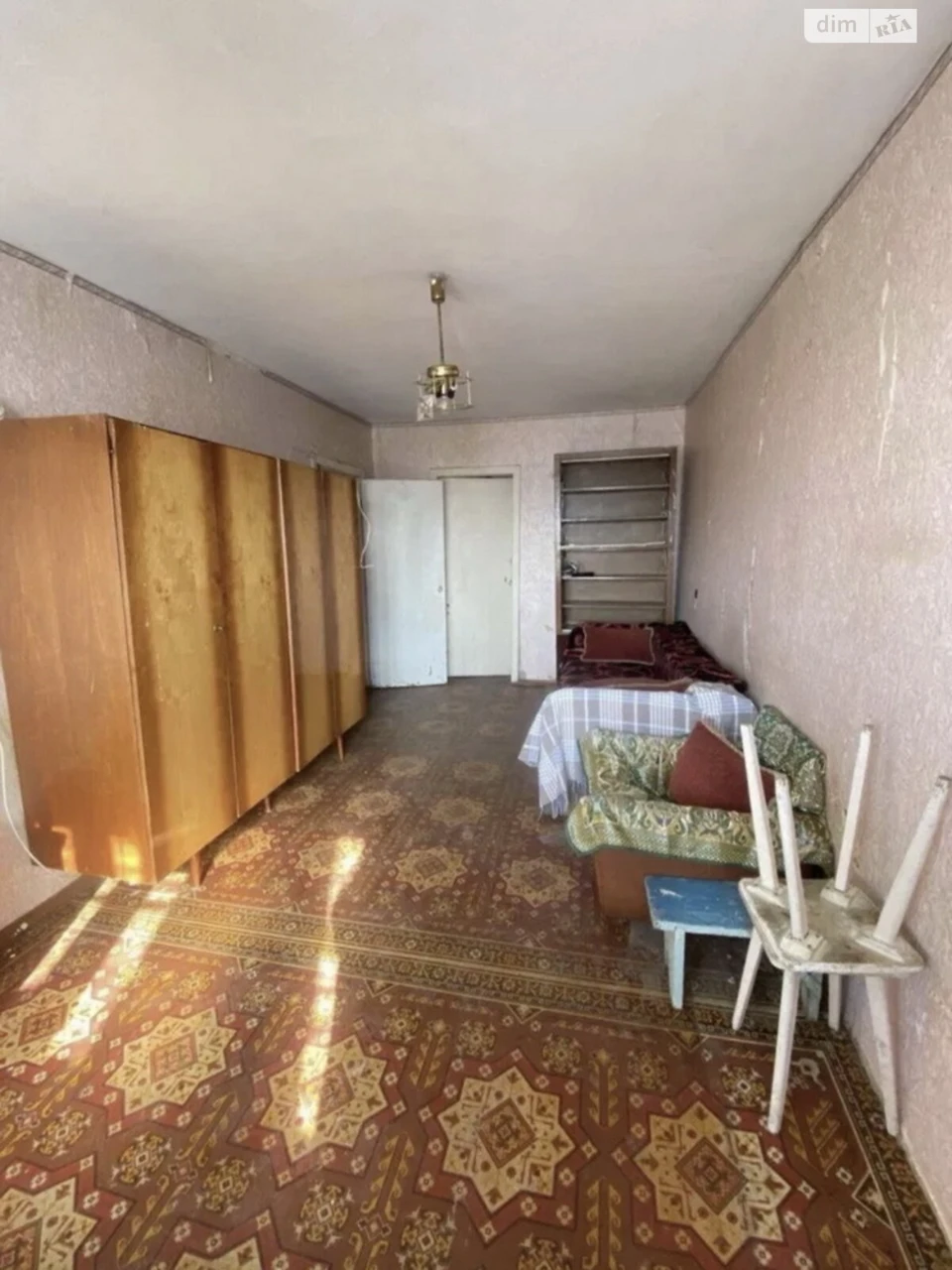 Продаж Квартира Таїрова