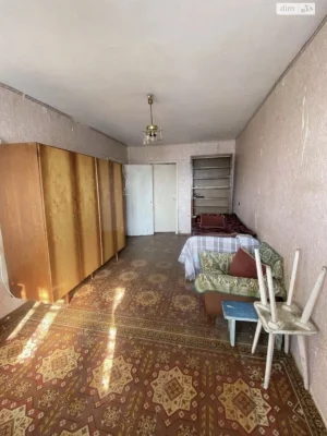 Продаж Квартира Таїрова