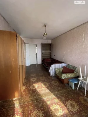 Продаж Квартира Таїрова