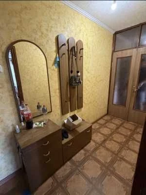 В продаже 3-ком.квартира на Ак. Королева, ТРЦ Панорама, Таир