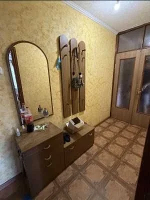 В продаже 3-ком.квартира на Ак. Королева, ТРЦ Панорама, Таир
