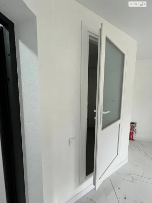 Продаж Квартира Приморський