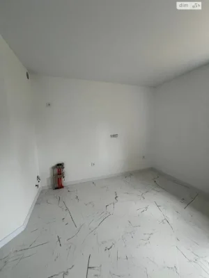 Продаж Квартира Приморський