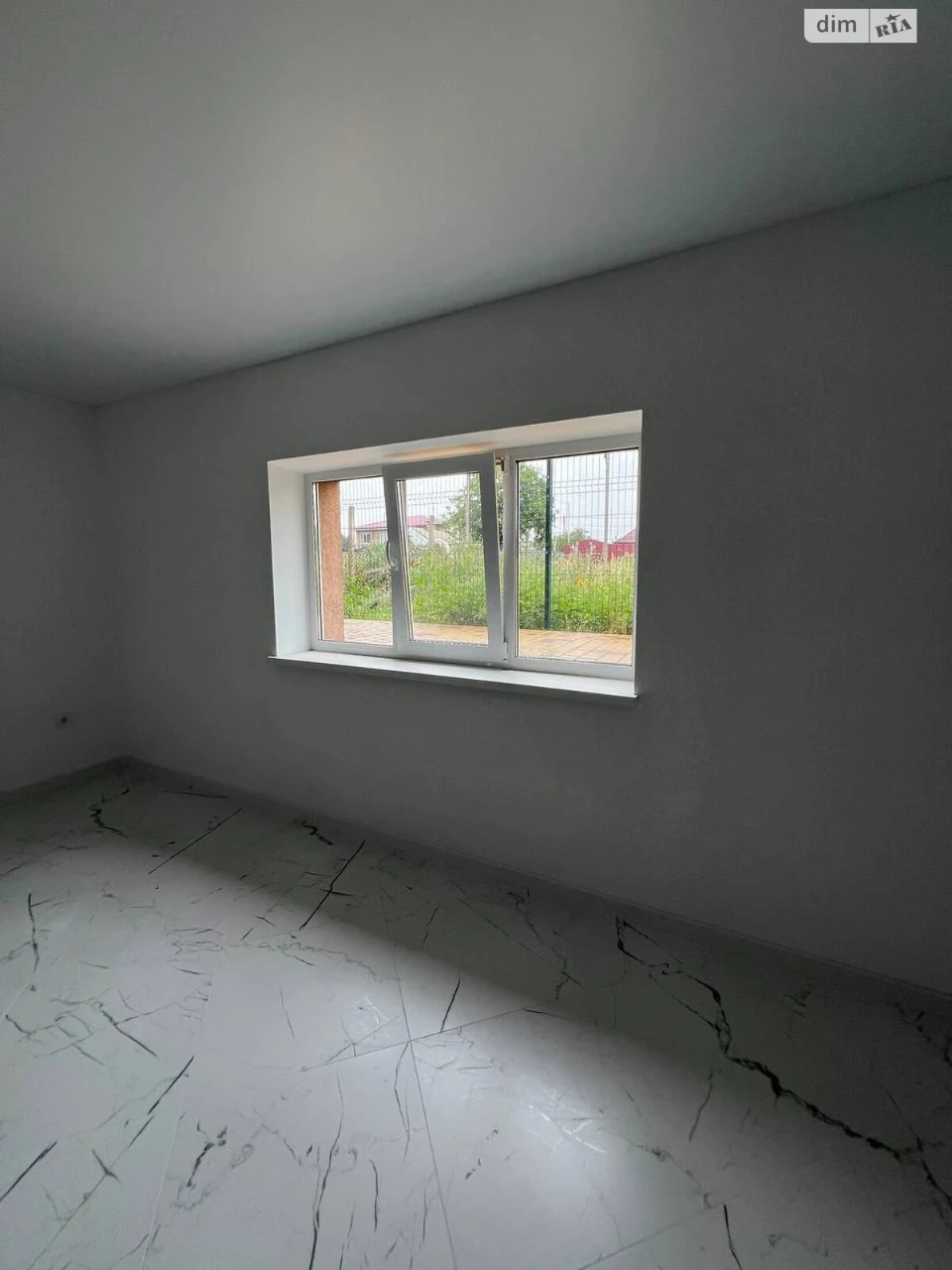 Продаж Квартира Приморський