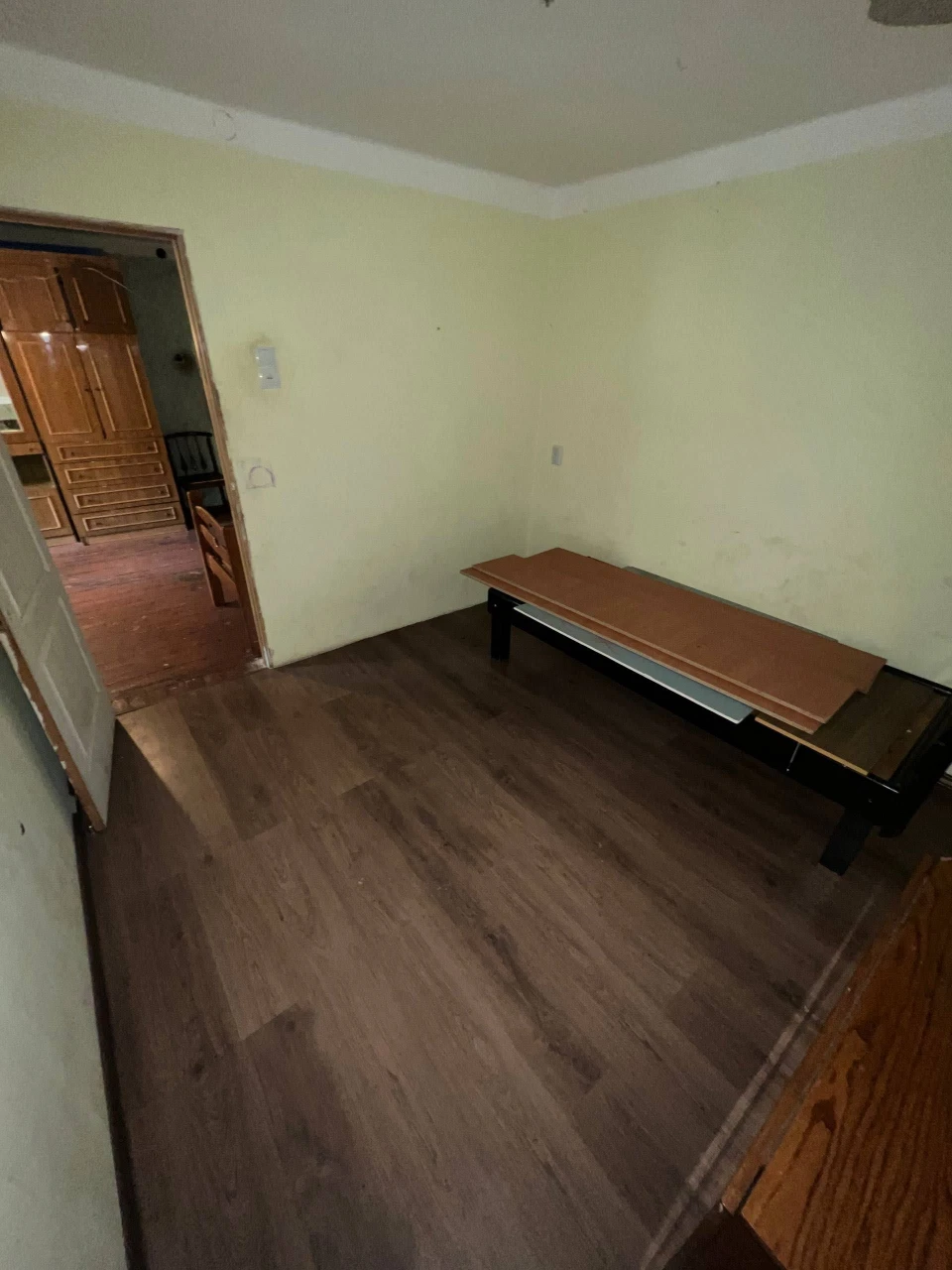 Продам 3к квартиру на Среднем этаже  Молдаванка Центр Привоз