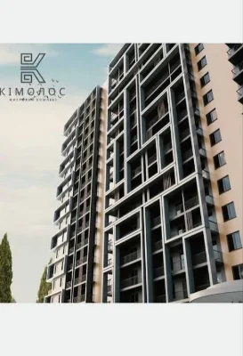 Продам квартиру в ЖК КІМОЛОС seg-03