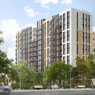 Продам квартиру в ЖК КІМОЛОС seg-03