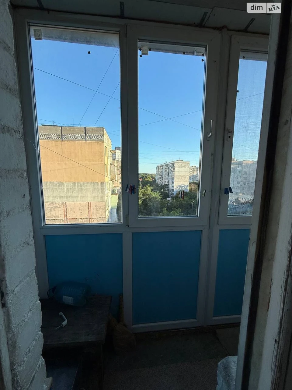 Продаж Квартира Південний