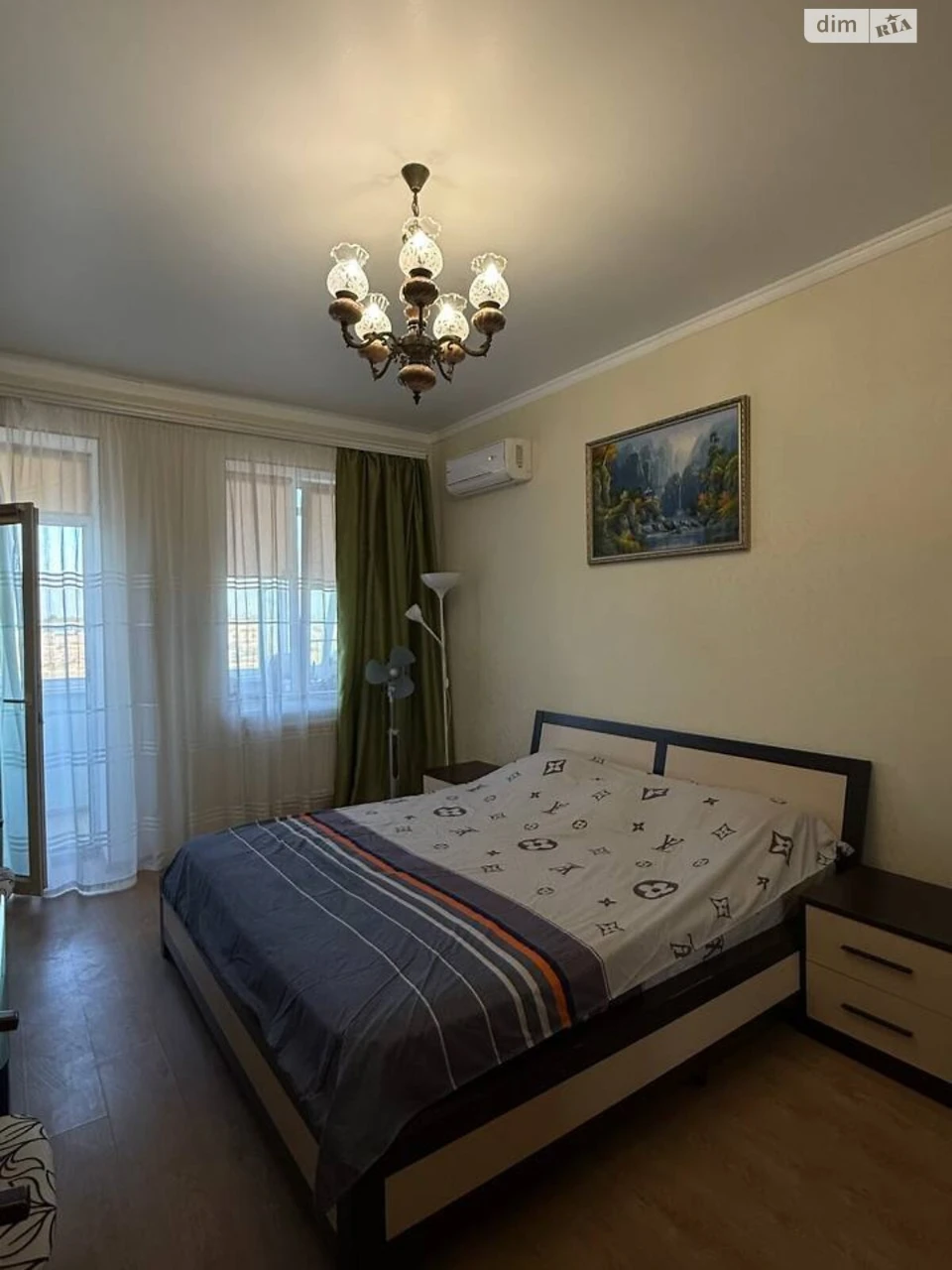 Продаж Квартира Містечко Котовського