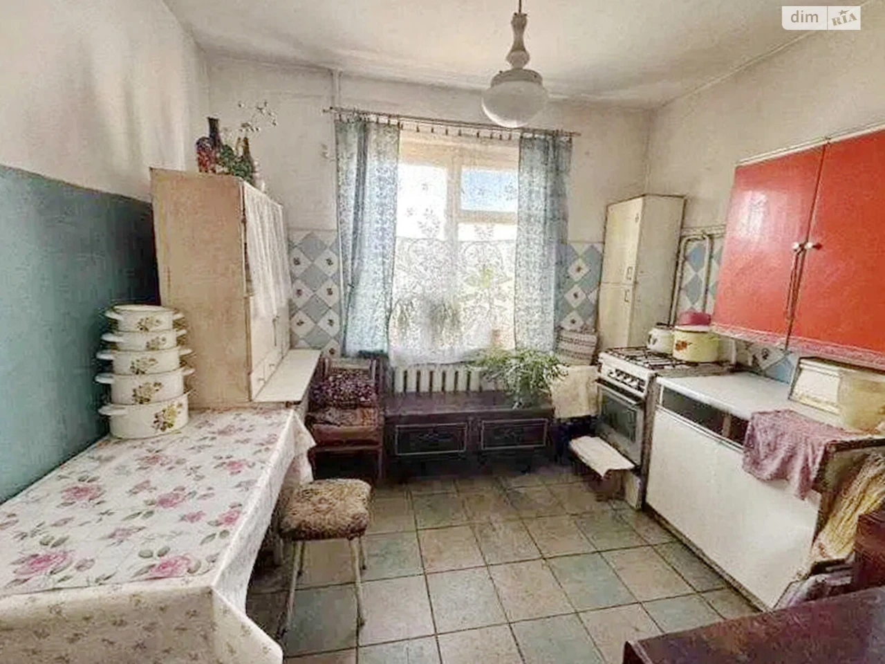 Продаж Квартира Таїрова