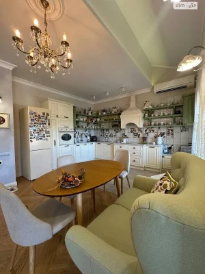 Продаж Квартира Приморський