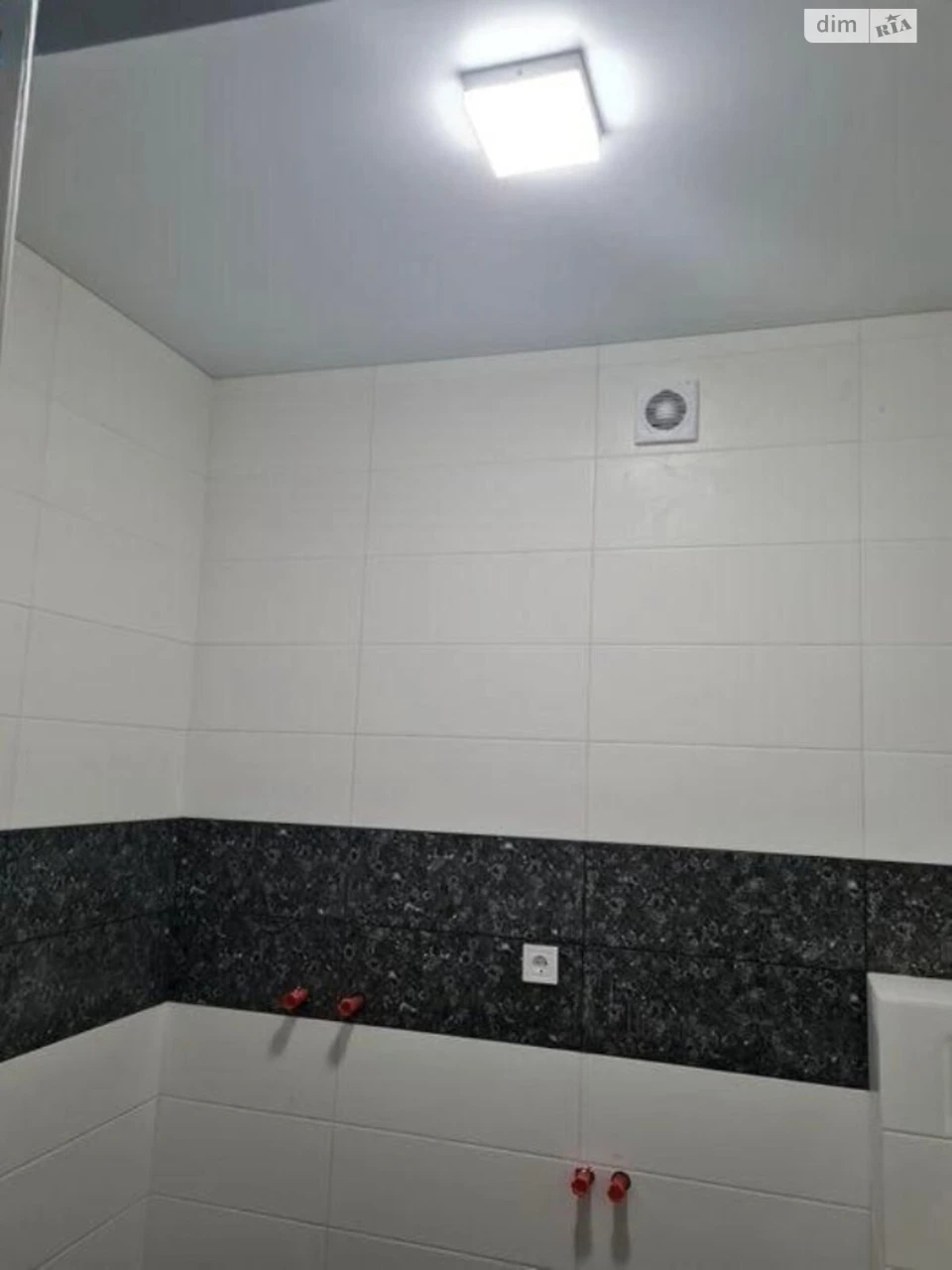 Продаж Квартира Великий Фонтан