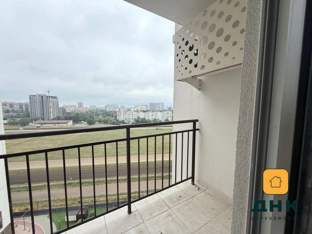 Квартира 1-комнатная!42,49 м²!14 этаж | ЖК 66 Жемчужина.