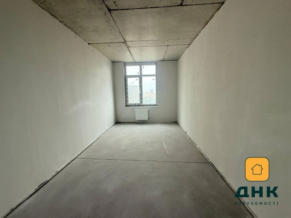 Квартира 1-комнатная!42,49 м²!14 этаж | ЖК 66 Жемчужина.