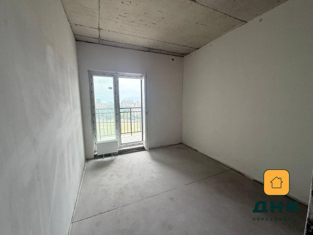 Квартира 1-комнатная!42,49 м²!14 этаж | ЖК 66 Жемчужина.
