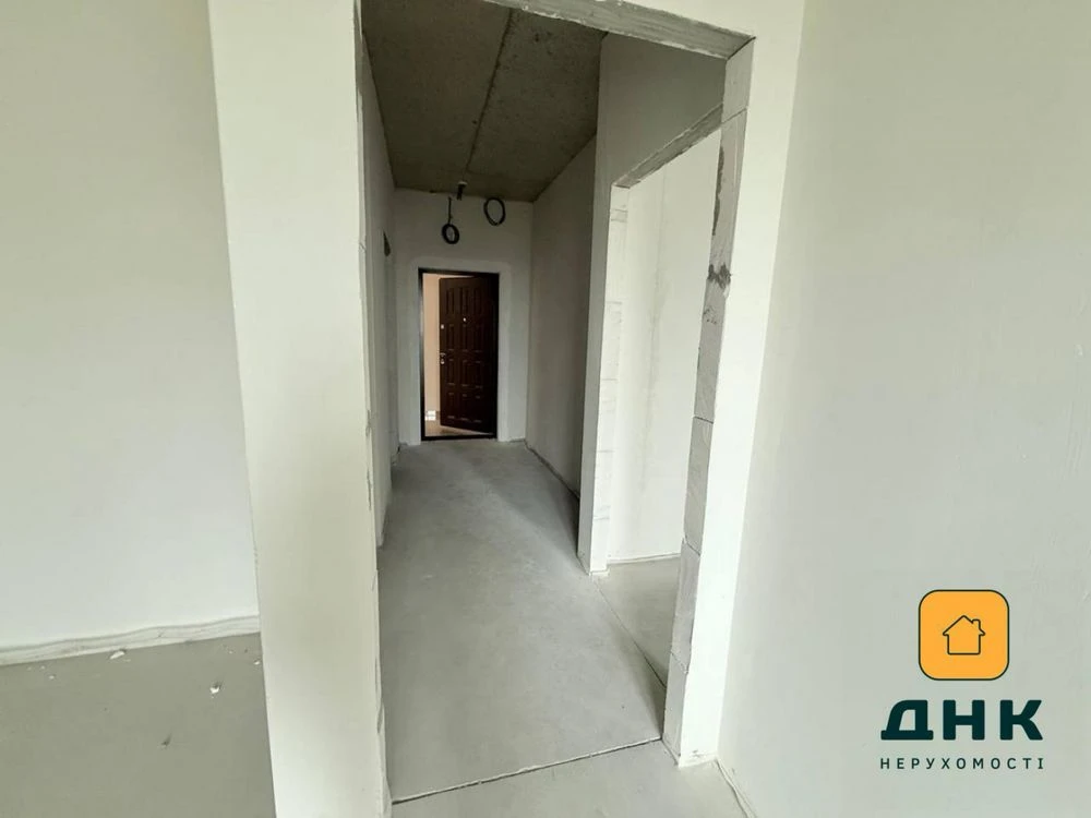 Квартира 1-комнатная!42,49 м²!14 этаж | ЖК 66 Жемчужина.
