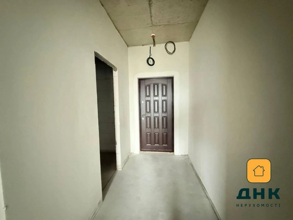 Квартира 1-комнатная!42,49 м²!14 этаж | ЖК 66 Жемчужина.