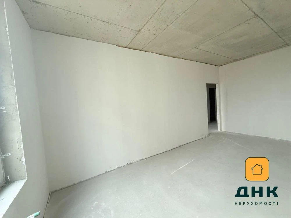 Квартира 1-комнатная!42,49 м²!14 этаж | ЖК 66 Жемчужина.