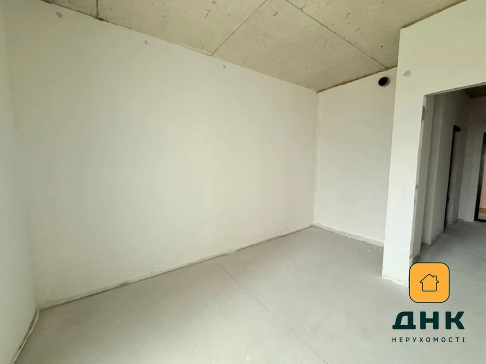 Квартира 1-комнатная!42,49 м²!14 этаж | ЖК 66 Жемчужина.