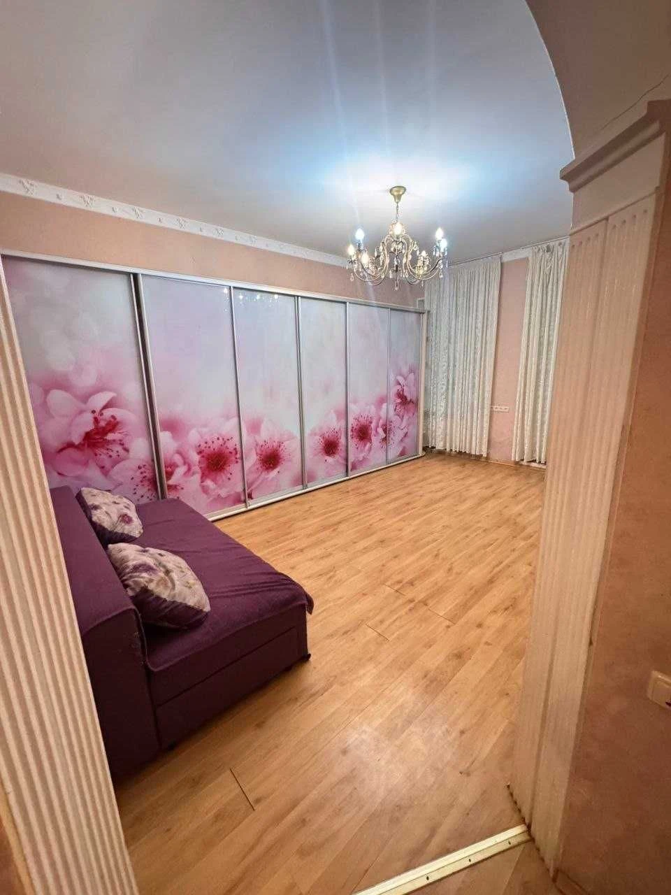 Продам 4-кімнатну квартиру, Центр Одеси пров. Щепний / вул.