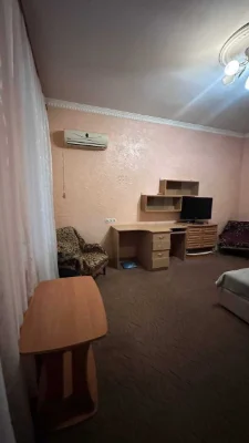 Продам 2-кімнатну квартиру на Молдаванці