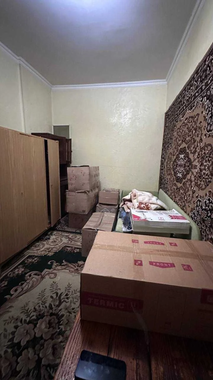 Продам 2-кімнатну квартиру на Молдаванці