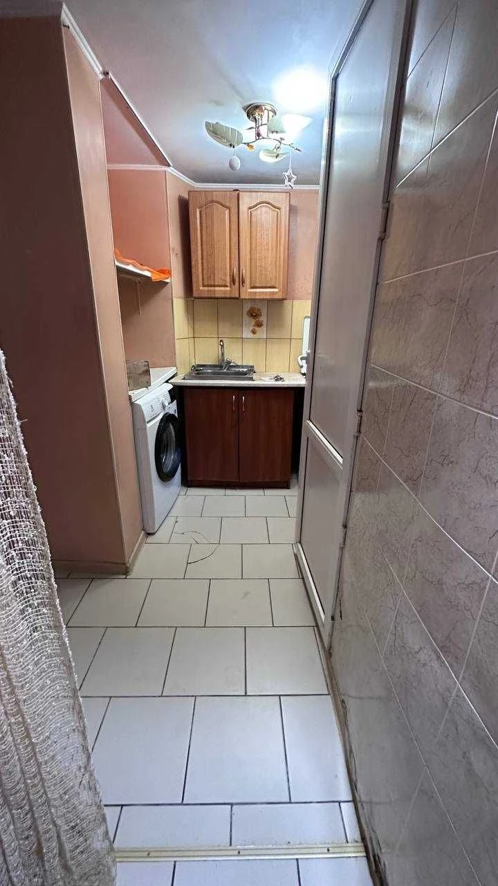 Продам 2-кімнатну квартиру на Молдаванці
