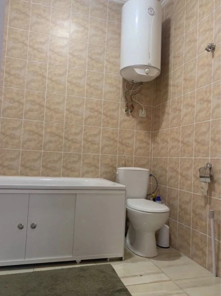ЖК Острова 46м Панорама моря Марсельская /Семена Палия Днепр