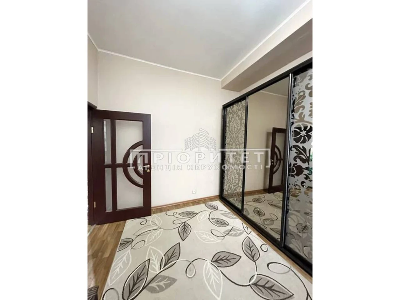 Продаж Квартира Приморський