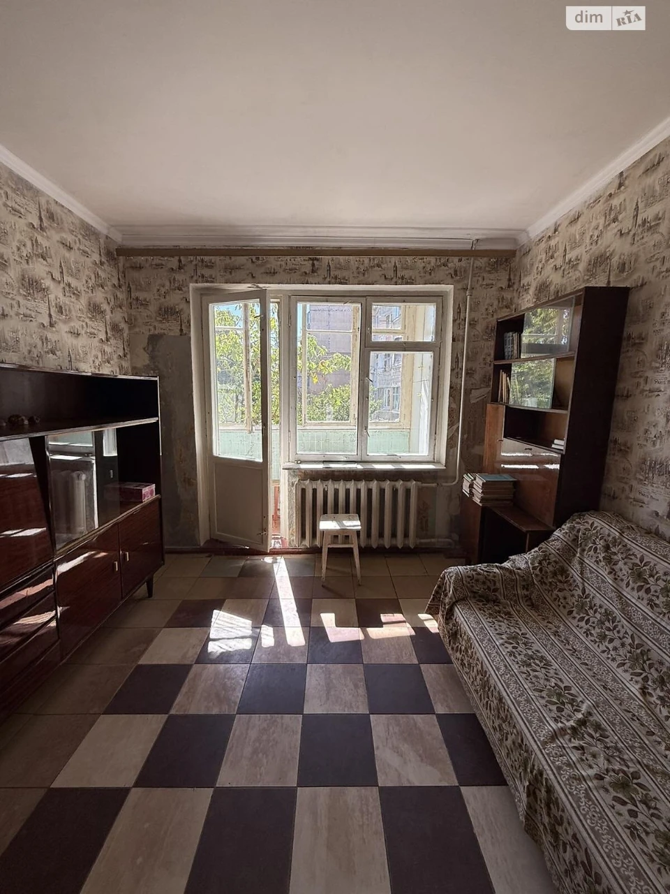 Продаж Квартира Містечко Котовського