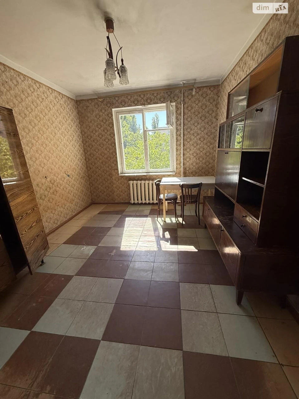 Продаж Квартира Містечко Котовського