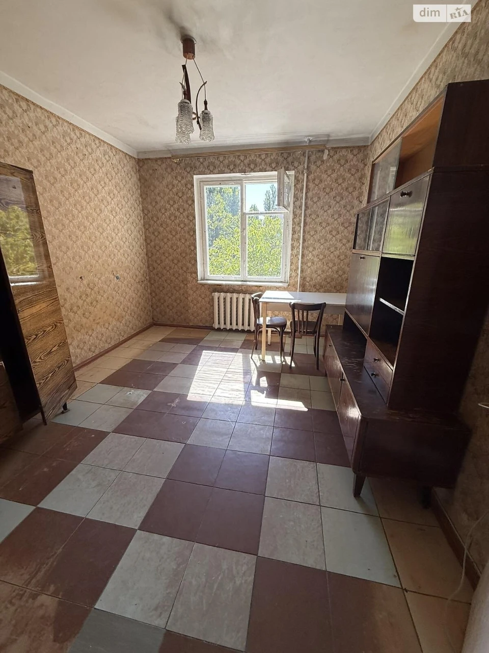 Продаж Квартира Містечко Котовського
