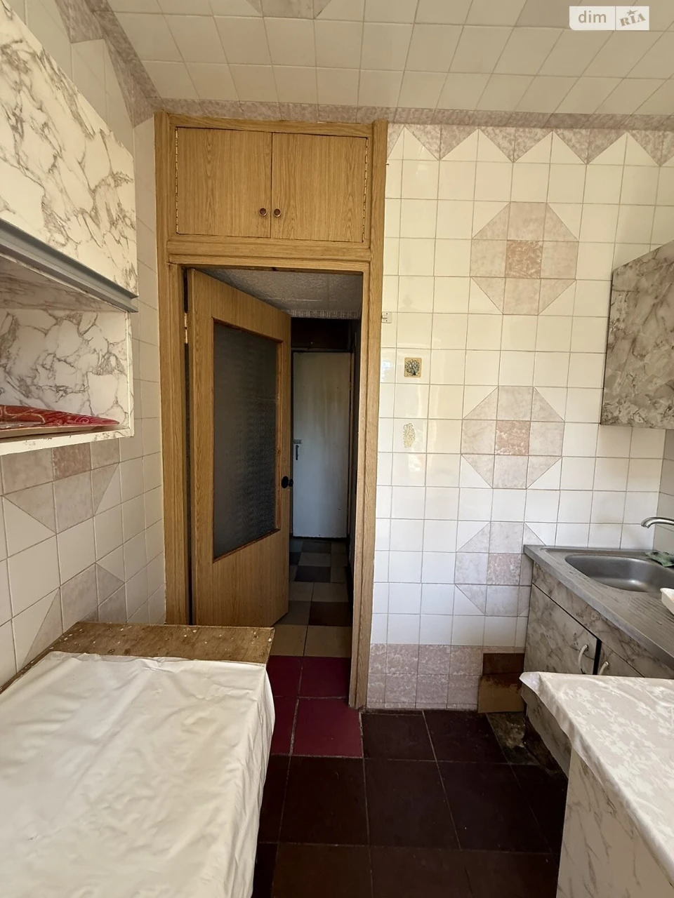 Продаж Квартира Містечко Котовського