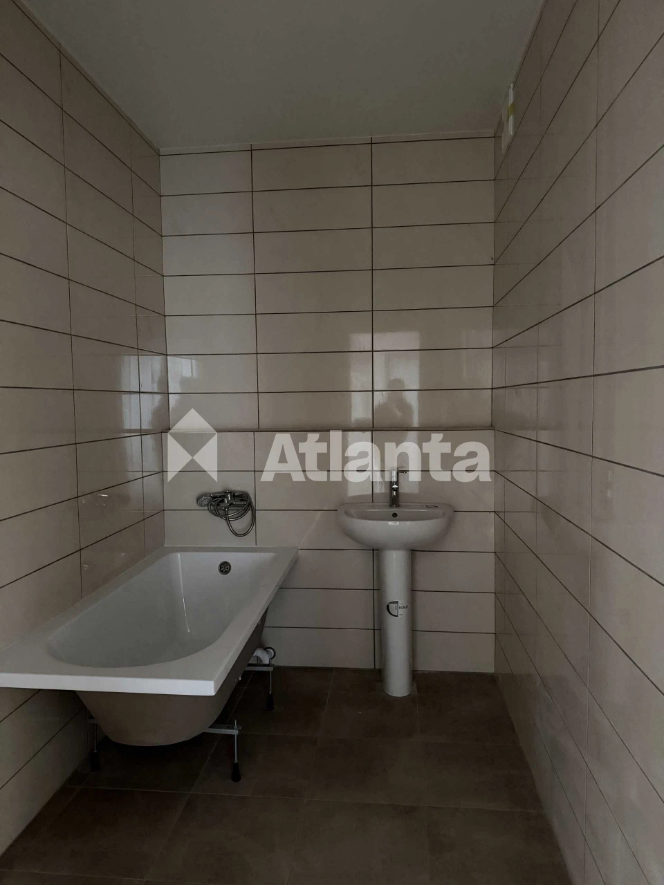 2-кім квартира в ЖК “Одеські Традиції” на вулиці Академіка Г