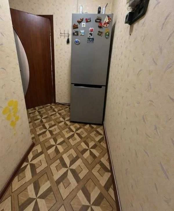 Продам 1-кімнатну квартиру, Черемушки вул. Павла Шклярука /