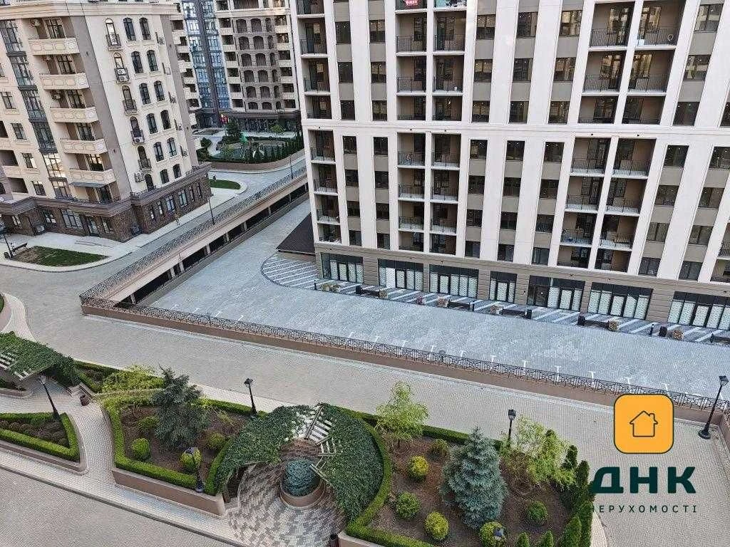 ‼️Редкое предложение ‼️2к квартира с Ремонтом Балкон‼️Аркади