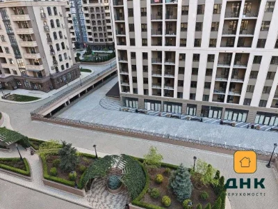 ‼️Редкое предложение ‼️2к квартира с Ремонтом Балкон‼️Аркади